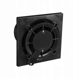 wentylator-lazienkowy-equation-5901171280510-125-mm