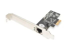 karta-sieciowa-digitus-przewodowa-pci-express-1x-rj45-2-5-gigabit-ethernet