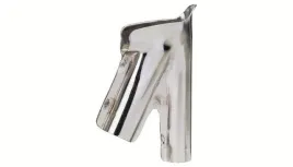 dysza-do-zgrzewania-10-mm