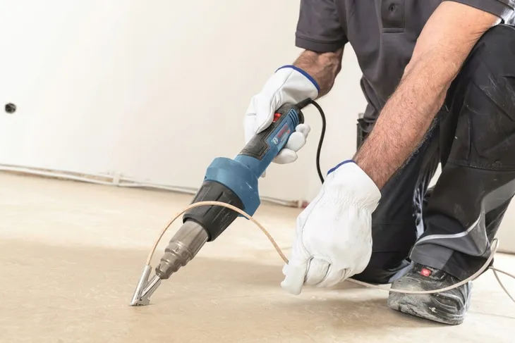 bosch-dysza-do-spawania-10-mm-do-opalarek-kod-producenta-1609201798