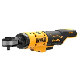 grzechotka-dewalt-dcf503l1g-12-v