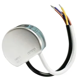 zewnetrzny-wodoodporny-zasilacz-led-puszkowy-do-puszki-24v-30w-ip67