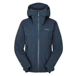 damska-kurtka-przeciwdeszczowa-rab-downpour-light-10-s