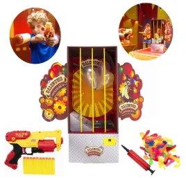 balonowa-strzelnica-epee-gra-zrecznosciowa-zabawa-dla-calej-rodziny