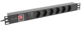 listwa-zasilajaca-lanberg-rack-pdu-19-6-gniazd-2-m-czarny