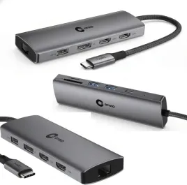 2xhdmi-4k-displayport-lan-do-laptopa-gigabyte-hub-dual-monitor-usb-c