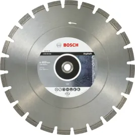bosch-tarcza-diamentowa-400mm-asfalt-beton