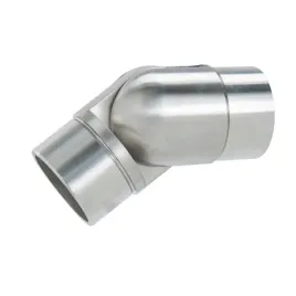 zlaczka-przegubowa-do-poreczy-srebrny-satynowa-artens-leroy-merlin