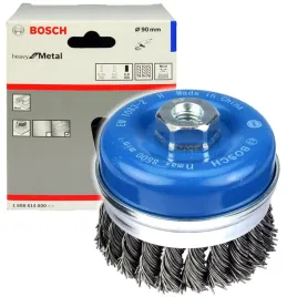 bosch-szczotka-garnkowa-druciana-90mm-gwint-m14