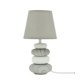 lampa-stolowa-navala-szara-e14-36-cm-inspire