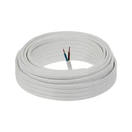 lexman-przewod-elektryczny-ydyp-2-x-1-5-10-m-450