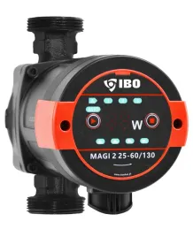 pompa-obiegowa-wody-elektroniczna-do-pieca-co-magi-2-25-60-130-ibo