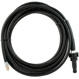 myjka-cisnieniowa-hikoki-150-bar-1-w