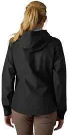 fox-kurtka-damska-wiatrowka-z-kapturem-ranger-2-5l-water-lady-jkt-rozmiar-m