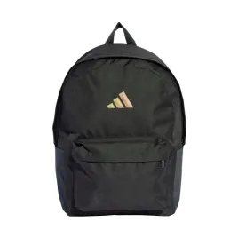 plecak-adidas-essentials-3-bar-logo-czarny-jy1002