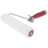 walek-z-uchwytem-anza-18-cm