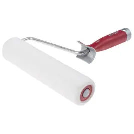 walek-z-uchwytem-anza-18-cm