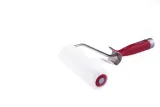 walek-z-uchwytem-anza-18-cm-rodzaj-walek-z-uchwytem