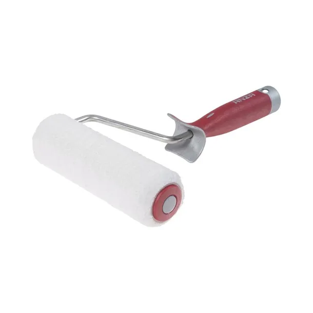 walek-z-uchwytem-anza-18-cm-rodzaj-farby-farby-akrylowe