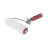 walek-z-uchwytem-anza-18-cm-rodzaj-farby-farby-akrylowe