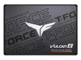 dysk-ssd-team-group-t-force-vulcan-2tb-sata-iii-25-550-500-7mm-3d-nand
