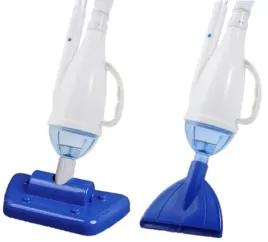 odkurzacz-do-czyszczenia-dna-basenu-56438-bestway