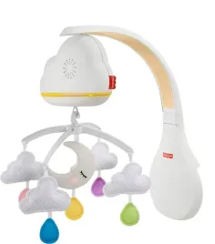 fisher-price-karuzela-nad-lozeczko-z-czujnikiem-placzu-uspokaja-dziecko