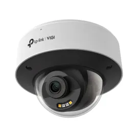 kamera-ip-zewnetrzna-tp-link-insight-s245-2-8mm