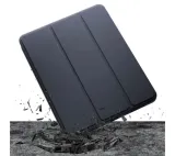 etui-3mk-do-apple-ipad-10-gen-waga-z-opakowaniem-0-05-kg