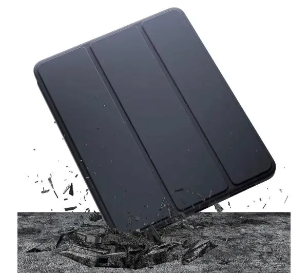 etui-3mk-do-apple-ipad-10-gen-waga-z-opakowaniem-0-05-kg