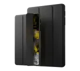 etui-3mk-do-apple-ipad-10-gen-rodzaj-zamiennik