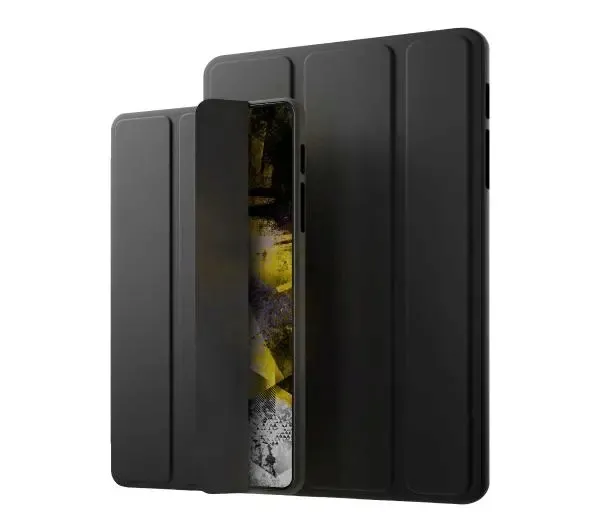 etui-3mk-do-apple-ipad-10-gen