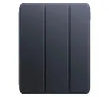 etui-3mk-do-apple-ipad-10-gen-kod-producenta-e-do-12-soft-tablet-case-4