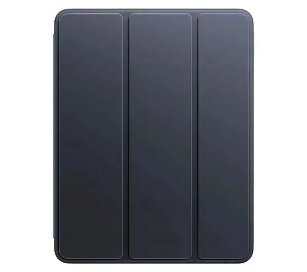 etui-3mk-do-apple-ipad-10-gen-waga-z-opakowaniem-0-05-kg
