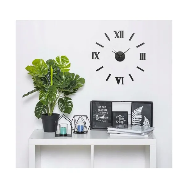 splendid-zegar-scienny-naklejany-sticker-romer-marka-splendid