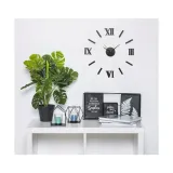 splendid-zegar-scienny-naklejany-sticker-romer-marka-splendid