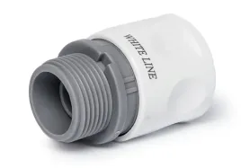 szybkozlacze-na-waz-ogrodowy-gz-3-4-bradas-wl-2121white-line