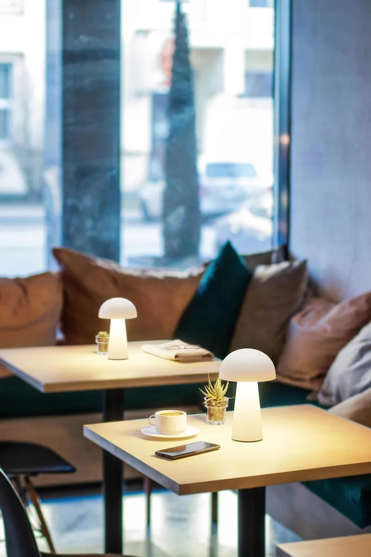 lampa-stojaca-l040-typ-stolowa