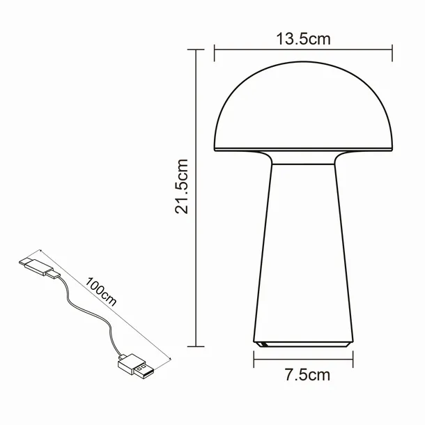 lampa-stojaca-l040-zasilanie-sieciowe
