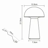 lampa-stojaca-l040-zasilanie-sieciowe