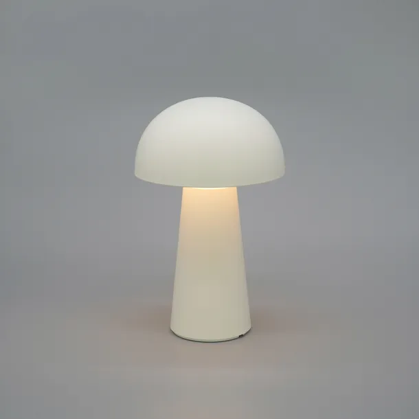 lampa-stojaca-l040-kolekcja-ab-abazury-bydgoszcz