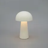 lampa-stojaca-l040-kolekcja-ab-abazury-bydgoszcz