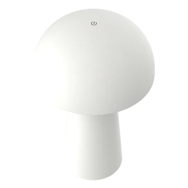 lampa-stojaca-l040-barwa-swiatla-bialy