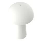 lampa-stojaca-l040-barwa-swiatla-bialy