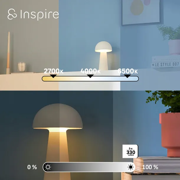 lampa-stojaca-l040-jasnosc-330-lm