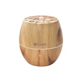 nawilzacz-powietrza-truelife-diffuser-d3-light