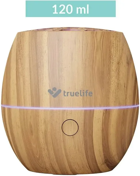 truelife-air-diffuser-d3-light-120ml-dyfuzor-and-nawilzacz-led-5w-maksymalna-wielkosc-pomieszczenia-25-m