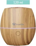 truelife-air-diffuser-d3-light-120ml-dyfuzor-and-nawilzacz-led-5w-maksymalna-wielkosc-pomieszczenia-25-m