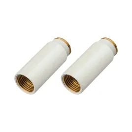 przedluzki-1-2-50-mm-2szt-equation