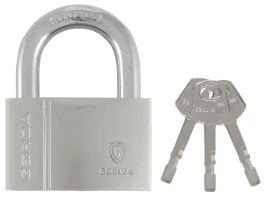 klodka-jarzmowa-na-klucz-gerda